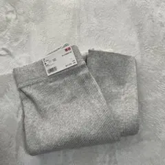 リブレギンス スパッツ