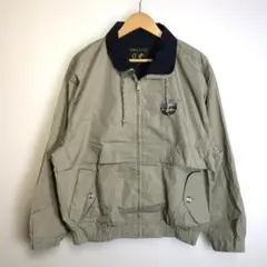 Item thumbnail for item 64906dfe-0557-455d-9e4f-8de6c163e136