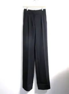 CELINE large trouserのサムネイル