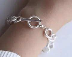 Item thumbnail for item 0bf93f14-c1ba-45d0-9cad-8165327ab234