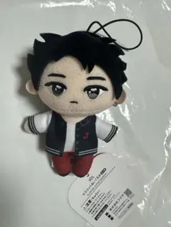 Item thumbnail for item b6f97034-992a-4319-9b09-b143384cc70d