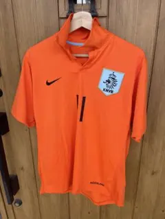 2025年最新】ロッベン オランダの人気アイテム - メルカリ