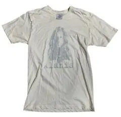 2026年最新】アラニスモリセット tシャツの人気アイテム - メルカリ