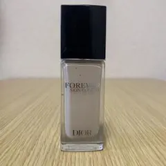 Dior FOREVER SKIN GLOW 0N