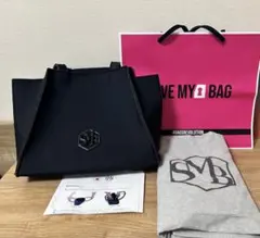 SAVE MY BAG STELLA (black)のサムネイル