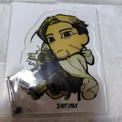 尾形百之助　ビッグアクリルスタンド