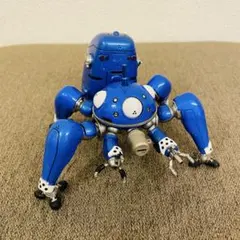 2025年最新】電脳超合金 タチコマの人気アイテム - メルカリ