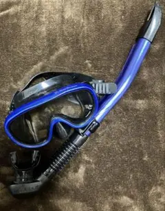 Item thumbnail for item 91d7e341-96fc-4200-8904-0910ac96d377