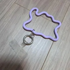 Item thumbnail for item c3ba1302-4c00-45d7-b36a-6ebcf3d26c55