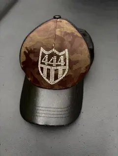 Item thumbnail for item 88858af3-b79b-442b-b0ac-907c9cde2e36