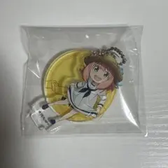 スパイファミリー　アクリルスタンド　アーニャ