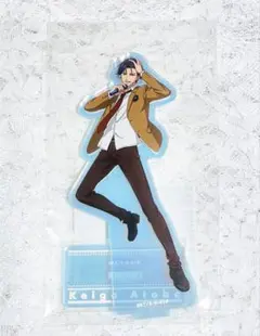 2025年最新】跡部景吾 アクスタの人気アイテム - メルカリ