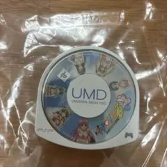 Item thumbnail for item 27c7998f-4a1a-40f4-a700-772e27a32ca6