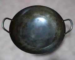 Item thumbnail for item 52f185a0-b29b-49d2-b6eb-927b6f382f96