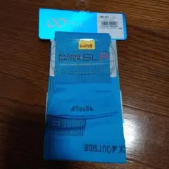 Item thumbnail for item e777646c-fb44-47bd-beb1-936398ad3947