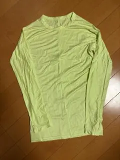 bee様 リクエスト 2点 まとめ商品