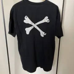 Item thumbnail for item c55e068f-0ce9-4ec8-8bcc-117ab2f1e485