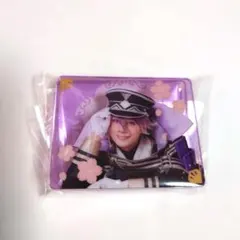 刀ミュ 十周年記念 乱舞博覧会 アクリルメモスタンド 源清麿 刀剣乱舞