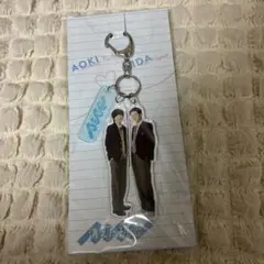 Item thumbnail for item 10e4eb13-6f83-4e82-a580-3fd56dcae36b