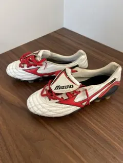 Item thumbnail for item d226e0ba-aa4b-424d-bed1-7bd00959dd85