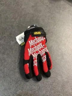 Item thumbnail for item f8626554-ba02-44c7-9089-d93eabb0ae1c