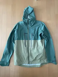 Item thumbnail for item 5e3cff8e-dd52-4506-9516-1a942afcb2fc