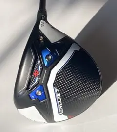 コブラ エアロジェットLS 10.5度 ドライバ シャフトtourAD- 5SRのサムネイル