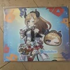 も*ん様 妖怪ウォッチぷにぷにホロライブ