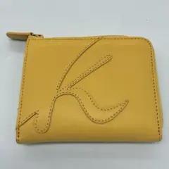 Item thumbnail for item c3734c39-797b-4c96-b36f-d4f0941caeeb