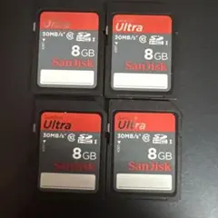 SanDisk Ultra 3D SSD 500GB 本体 動作確認済み - メルカリ