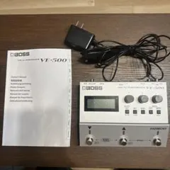 Item thumbnail for item 129c8662-e144-4414-b74f-a266fe0fbd43