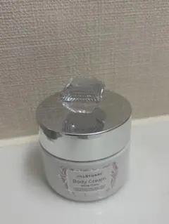 銀座ステファニー ミスティジュエルクリーム ダズリン 46g - メルカリ