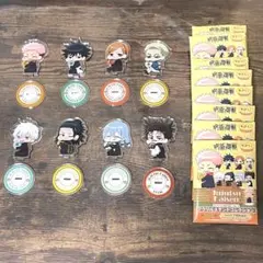 Item thumbnail for item 3060cfe3-6ecd-4321-b568-81d0166002e2