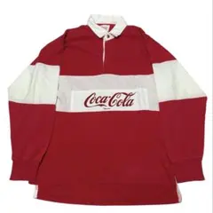 Item thumbnail for item 4d701da6-277e-4011-8f80-c54247e3a3b3