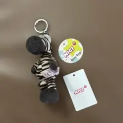 Item thumbnail for item 1bbf6faf-b2ba-4c79-ad4c-5d1581700b10