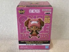 2026年最新】チョッパー フィギュア 熊本の人気アイテム - メルカリ