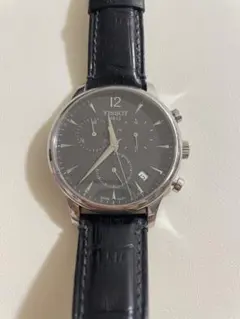 Item thumbnail for item 3fb8c663-59f0-486a-b1cf-d1cb639418a5