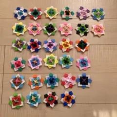 Item thumbnail for item d6c7b8a5-af61-42be-8d83-6eda2f18a363