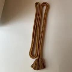 サチ様 リクエスト 2点 まとめ商品