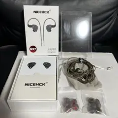 AKG C200 ヘッドホンケーブル リケーブル 2m - メルカリ