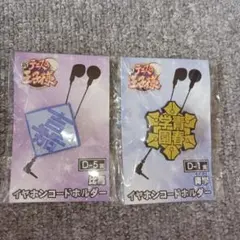 Item thumbnail for item fa2e6095-2b4e-4761-92b1-a20322a0a930