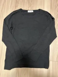 Item thumbnail for item ad91f454-cbe7-4525-981e-ba6e2034a173