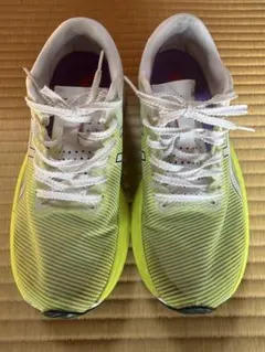 ※訳ありASICS S4 24.0cm アシックス