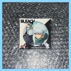 BLEACH THE HIGH SCHOOL WARFARE 市丸ギン - メルカリ