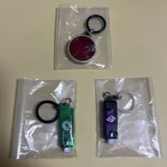 【めじるしアクセサリー】サイクロンメモリ スカルメモリ タカメダル 仮面ライダー