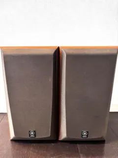 Infinity Reference 21（L／R）ブックシェルフ・スピーカー - メルカリ