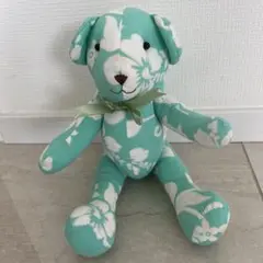 IKEAのクマの着せ替えお洋服　ムームー IKEAのクマの着せ替えお洋服 ムームー | Mercari