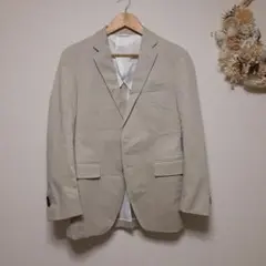 THE SUIT COMPANY　ジャケット　メンズ　170cm-6drop