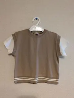 peco★様 リクエスト 2点 まとめ商品