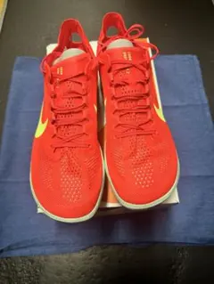 2025年最新】ドラゴンフライ 26の人気アイテム - メルカリ